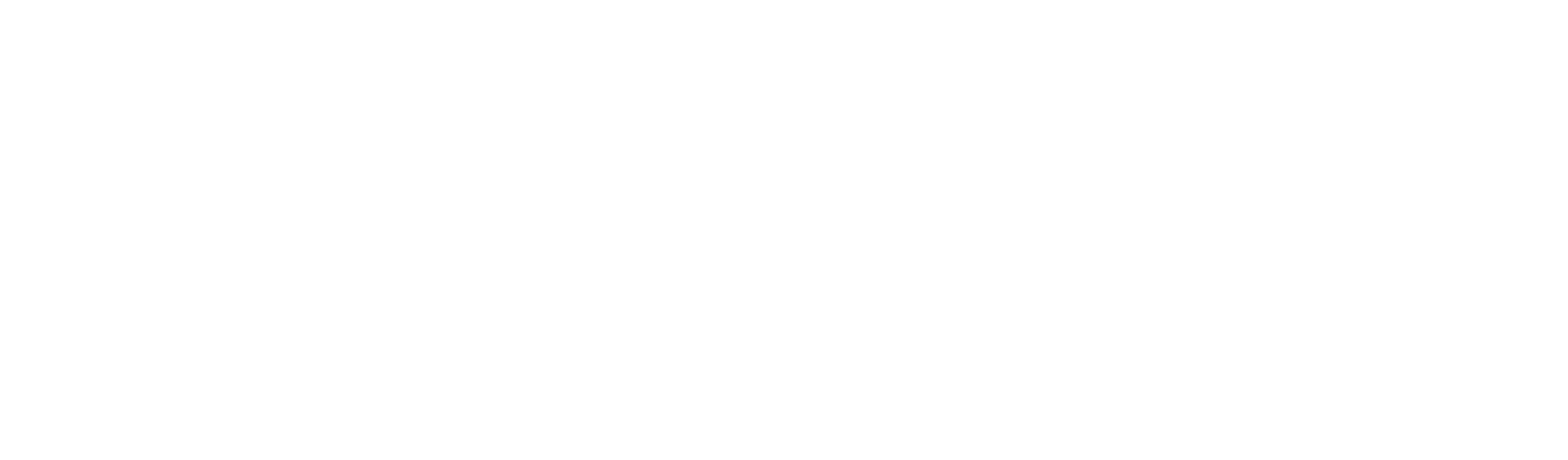 Blackbull+Group