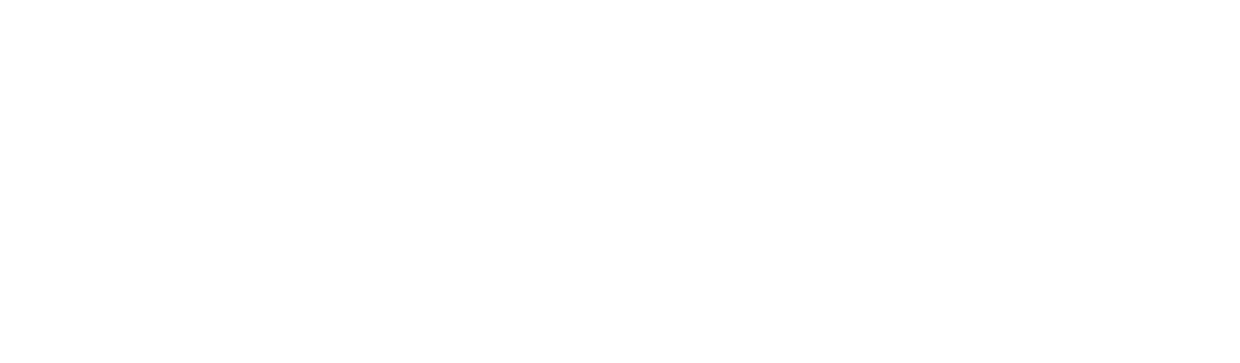 Point Trading
